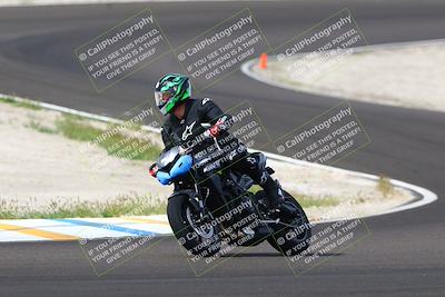 media/Mar-31-2025-Lets Ride (Mon) [[84f5dbc6bd]]/C Group/1040am (Turn 3)/